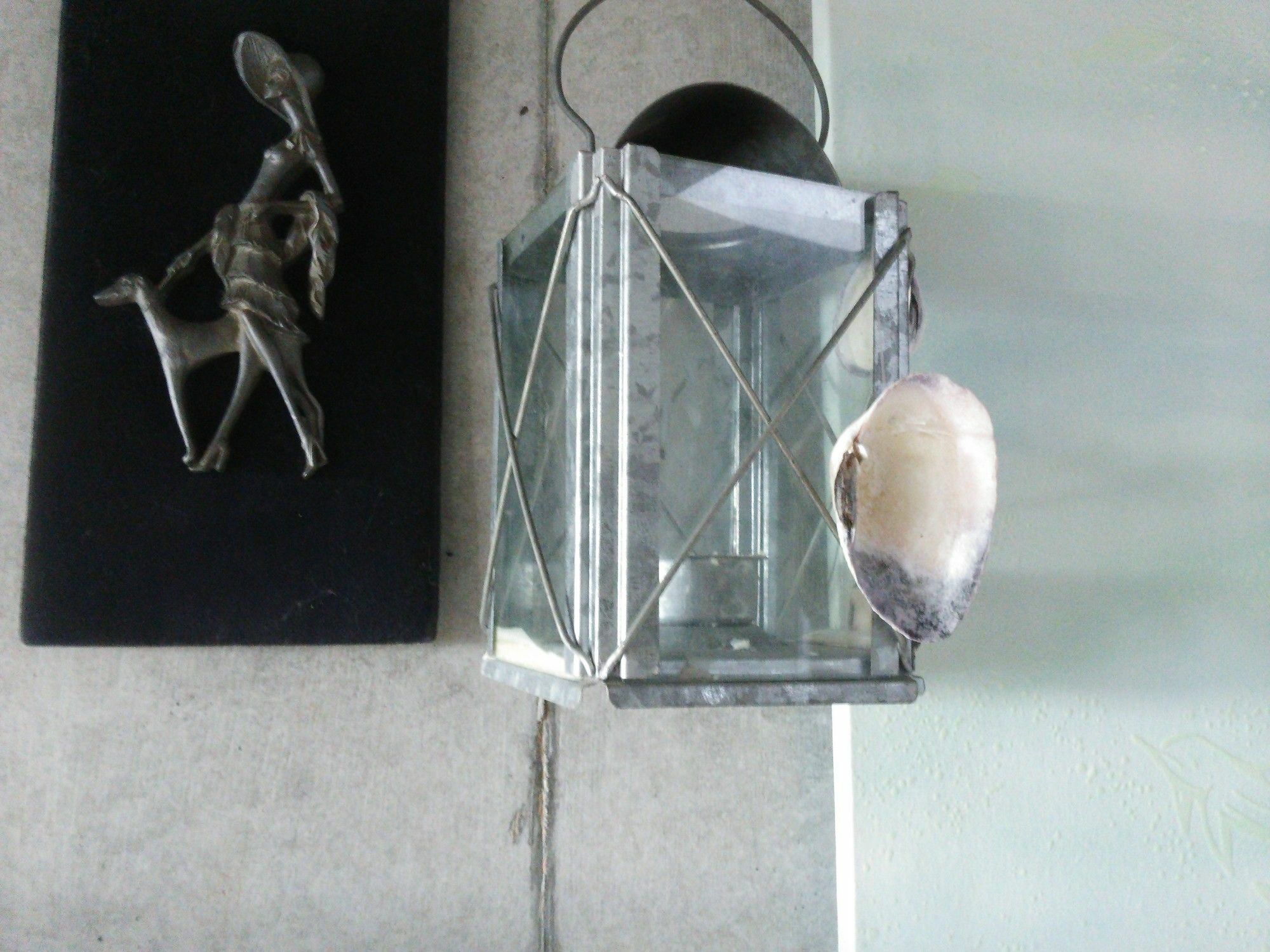Guesthouse Seaglass Itoman Bagian luar foto
